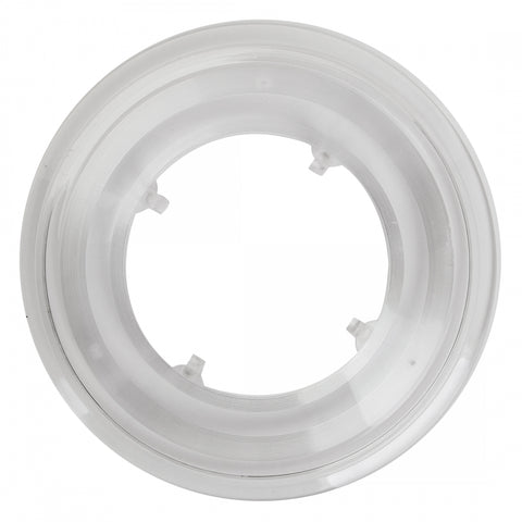 SPOKE PROTECTOR SUNLT 5.5in FH 32H CLR SP-103-4