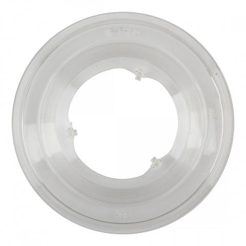 SPOKE PROTECTOR SUNLT 6in FH 36H CLR YF-FH68