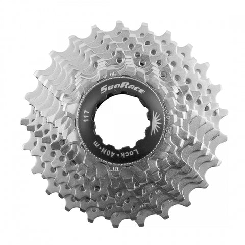 FH CASS SUNRACE CSRS 11-25 M-SL 10s