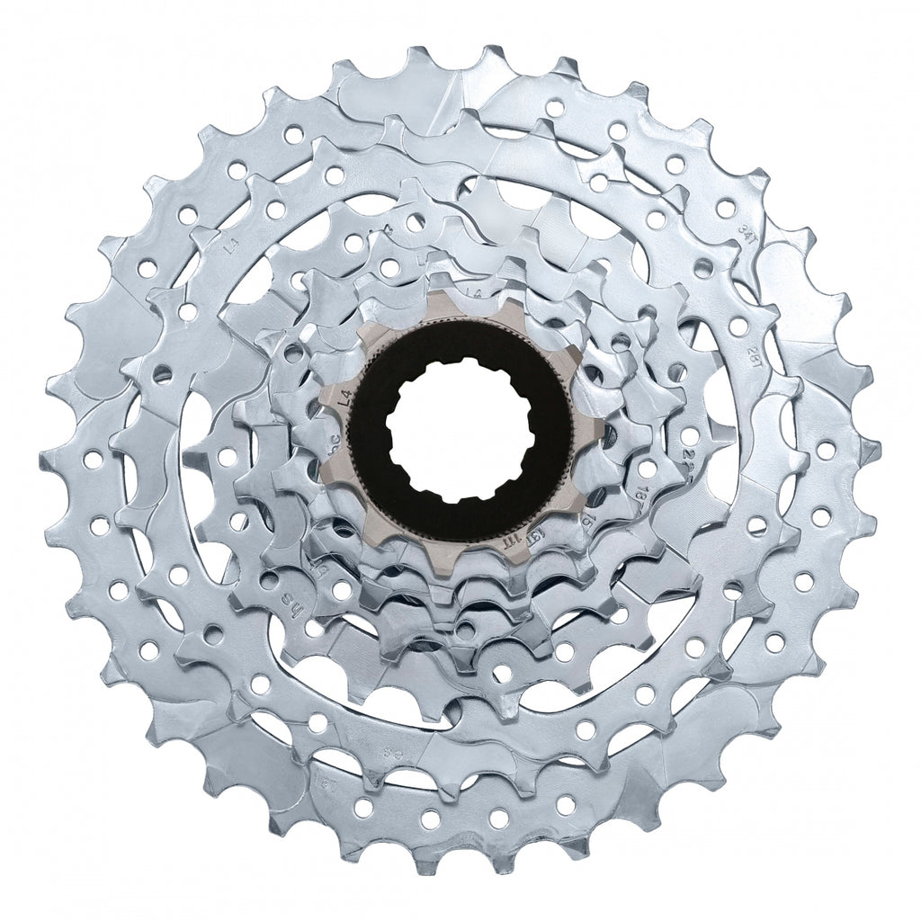 FH CASS SUNRACE CSM40 11-34 UCP 7s