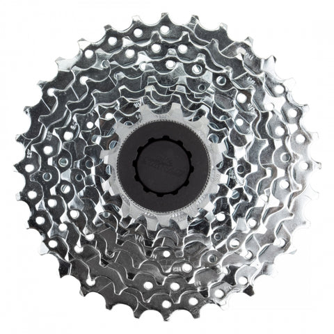 FH CASS SUNRACE CSM90 11-32 SL 9s