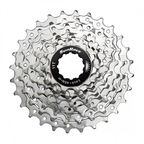 FH CASS SUNRACE CSR91 12-25 NIK 9s