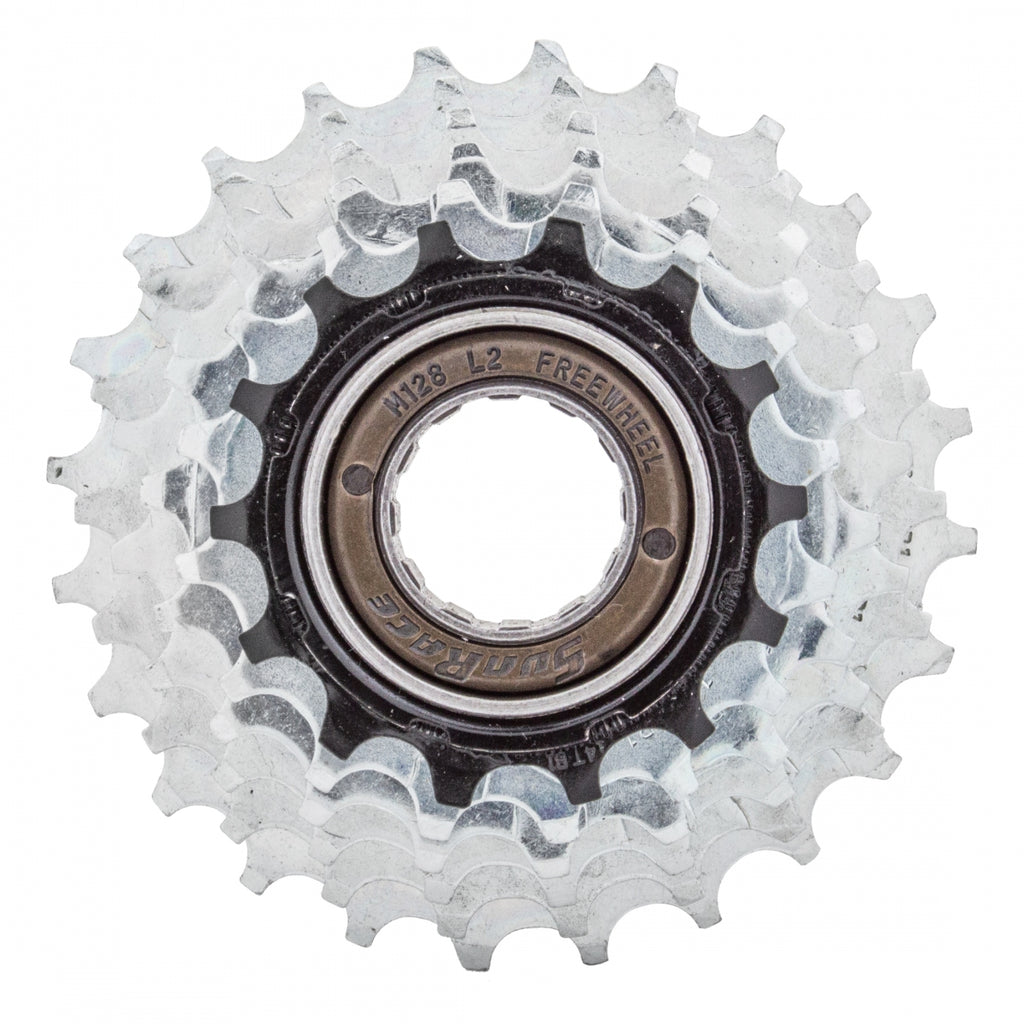 FW MULTI SUNRACE MFR2A 14-24 6s INDEX UCP/BK