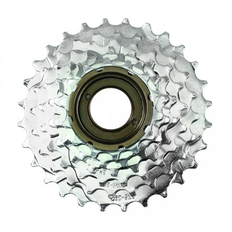 FW MULTI SUNLT 6sp 14-28 INDEX SL