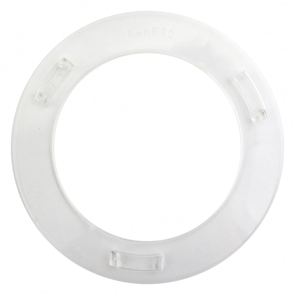 SPOKE PROTECTOR SUNLT 6.25x4.25idFH 36CL