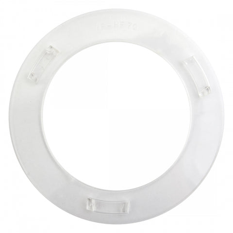 SPOKE PROTECTOR SUNLT 6.25x4.25idFH 36CL