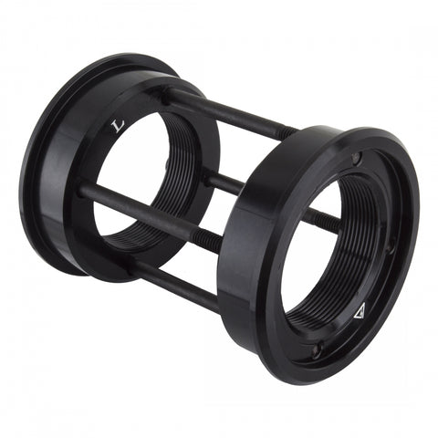 BLACK OPS BB ADPTR AM-EURO BK