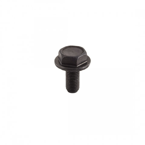 BB PART AXLE BOLT SUNLT w/FLANGE