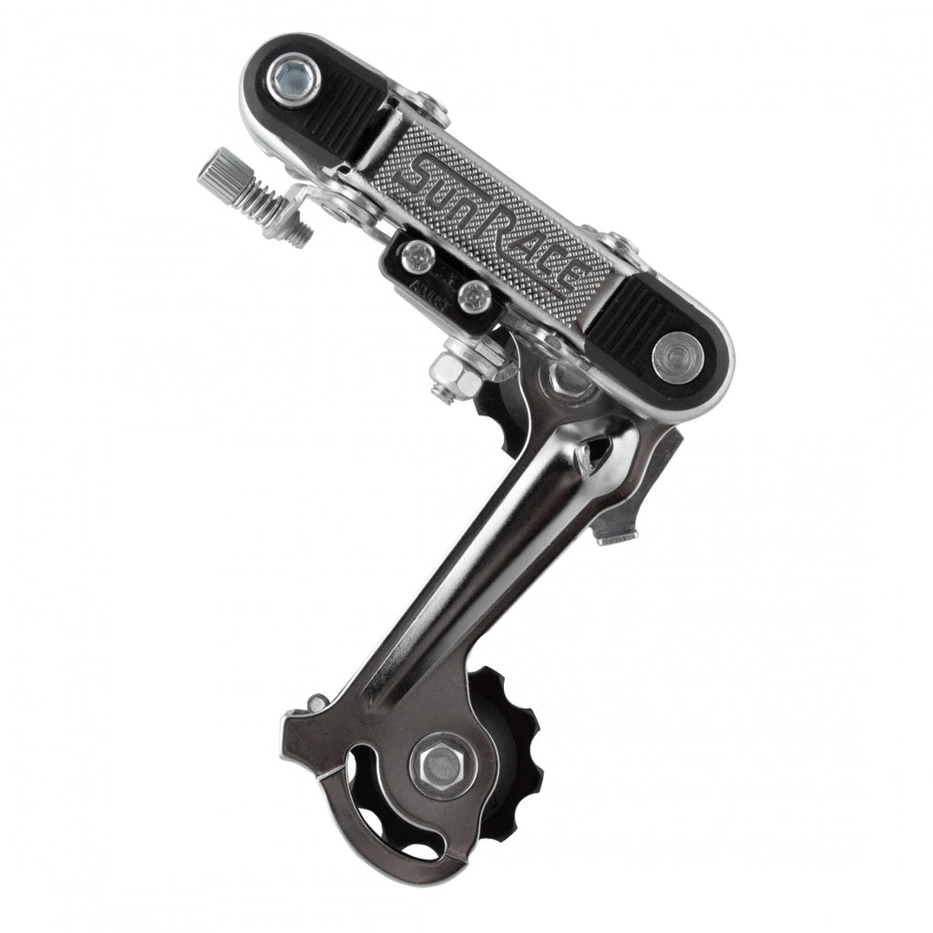 DER SUNRACE RDM10 SGS FRICT DIRECT SL
