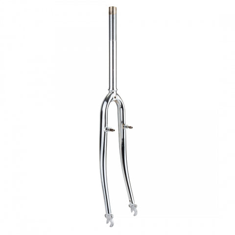 FORK 700 HYB UNI HITEN 250x100x22.2x27.0 CANTI CP