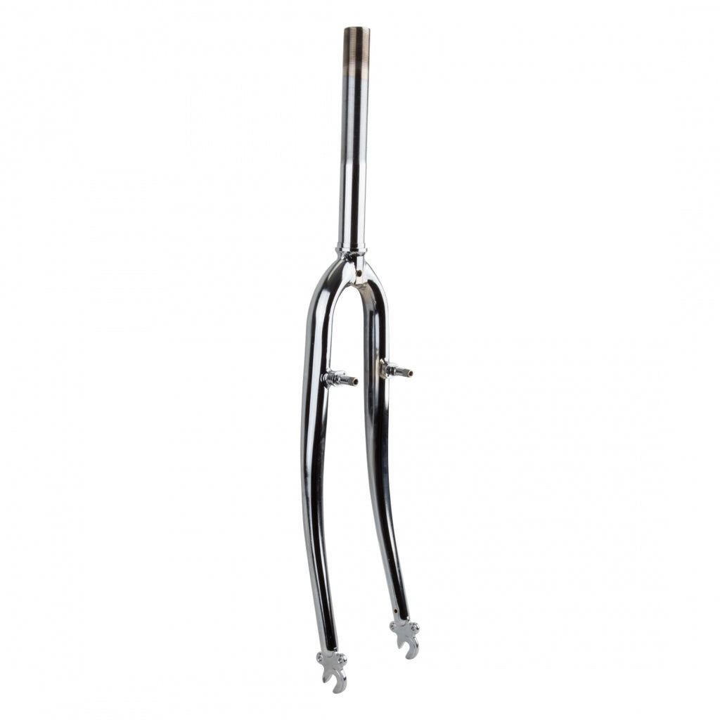 FORK 700 HYB UNI HITEN 200x120x22.2x27.0