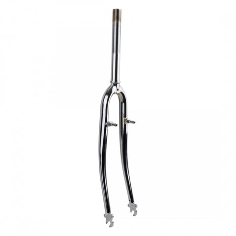 FORK 700 HYB UNI HITEN 200x120x22.2x27.0