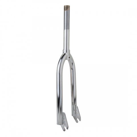 FORK 20 MX UNI HITEN 185x100x21.1x27.0