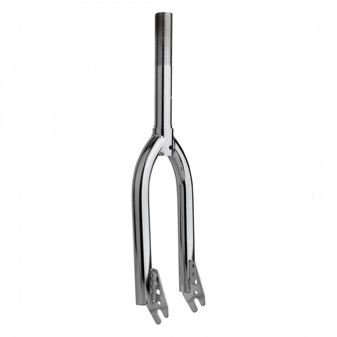FORK 16 MX UNI HITEN 165x75x21.1x27.0