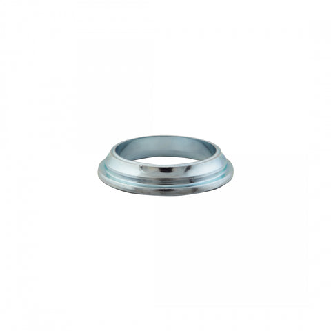 HEAD PART SUNLT CROWN RACE RACING 27.0mm