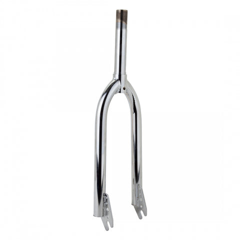 FORK ECONO 20 MX 22.2x137x40mm CP