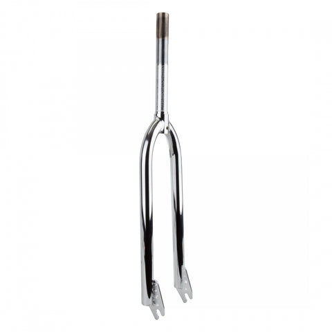 FORK ECONO 26 MX 21.1x200x100mm CP