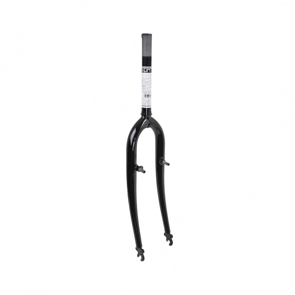 FORK 26 MTB UNI HITEN 200x100x22.2x27 BK