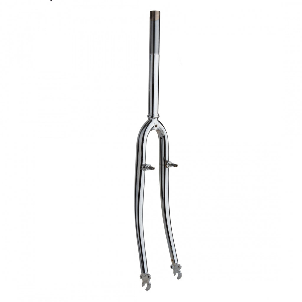 FORK 26 MTB UNI HITEN 200x120x28.6x30.0
