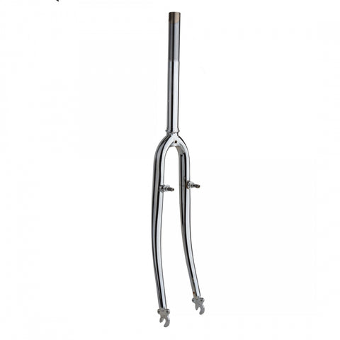 FORK 26 MTB UNI HITEN 200x120x28.6x30.0