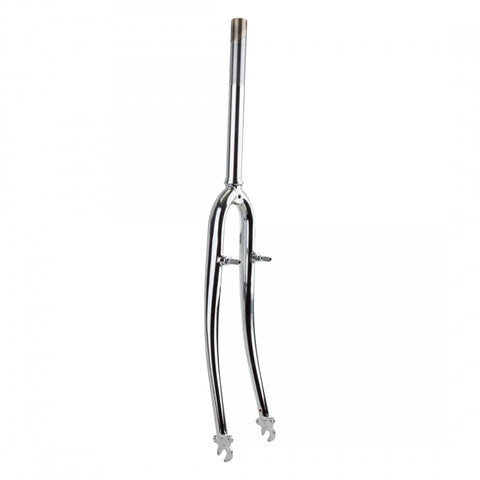 FORK 700 HYB UNI CRMO 250x100x22.2x27.0