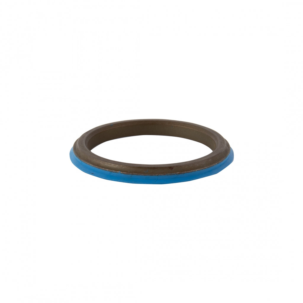 HEAD PART SUNLT CROWN RACE MX 26.4mm TIW