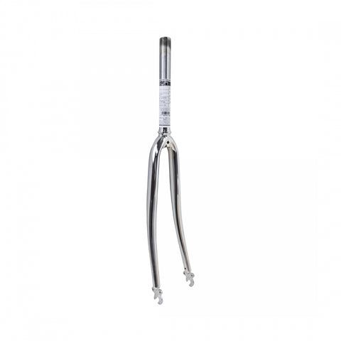 FORK 700 RD UNI CRMO 200x120x22.2x27.0