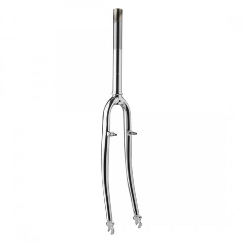 FORK 700 HYB UNI HITEN 250x120x28.6x30.0
