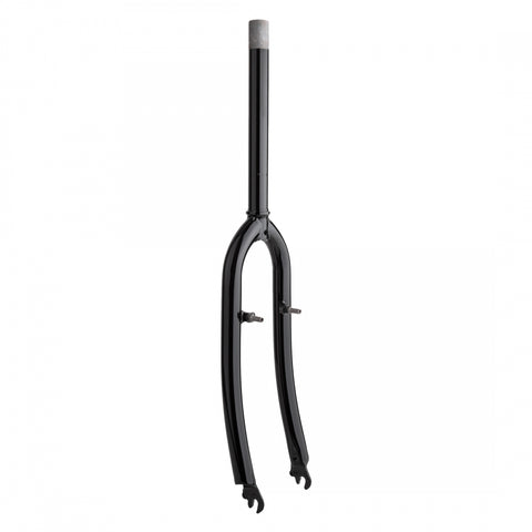 FORK 26 MTB UNI HITEN 260xTDLSx28.6x30.0BK