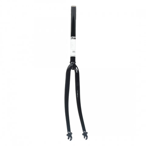 FORK 700 RD UNI CRMO 300xTDLS28.6x30.0BK