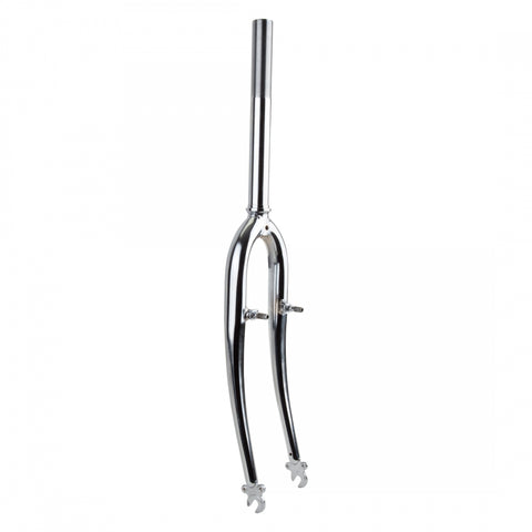 FORK 26 MTB UNI HITEN 250x100x28.6x30.0