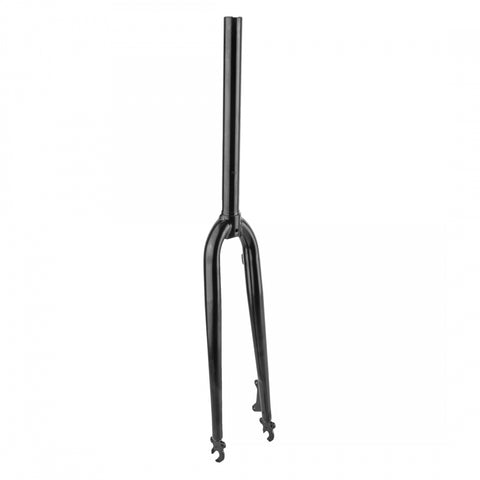 FORK 700 CITY UNI CRMO 300xTDLSx28.6x30.0 IS-DISC BK