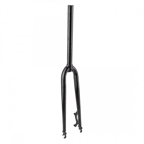 FORK 700 CITY UNI CRMO 300xTDLSx28.6x30.0 POST-DISC BK