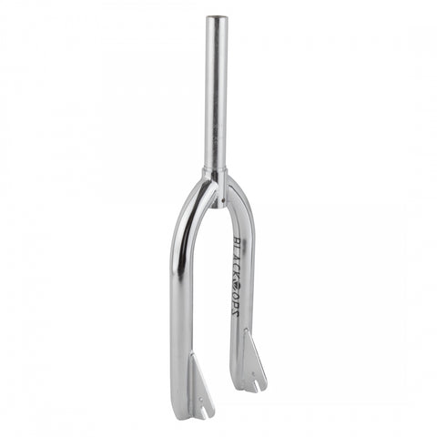 BLACK OPS FORK 20 MX TDLS DEFENDR HD 1-1/8x3/8 CRMO CP