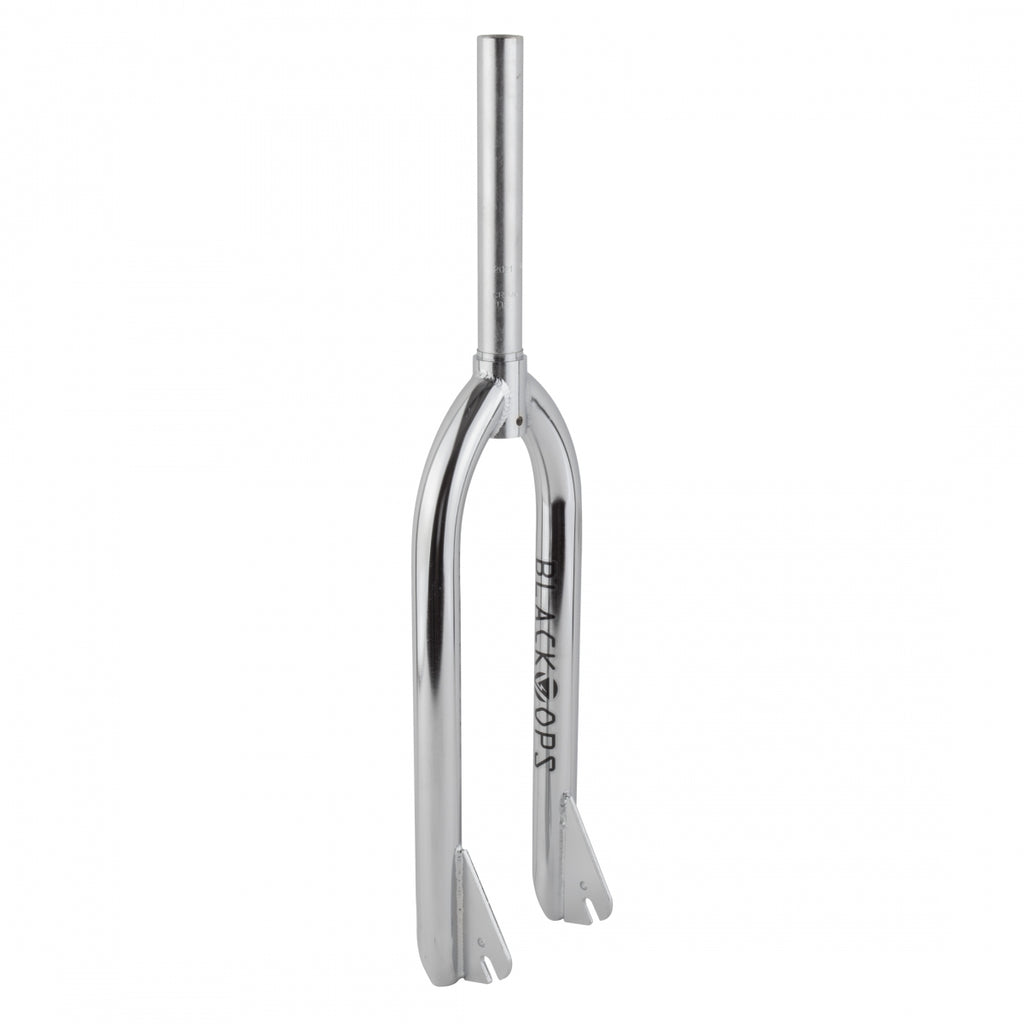 BLACK OPS FORK 26 MX TDLS DEFENDR HD 1-1/8x3/8 CRMO CP