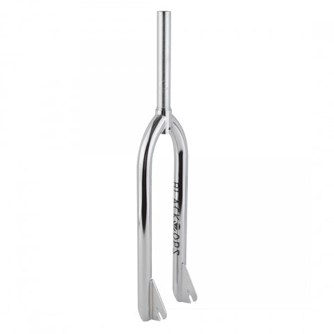 BLACK OPS FORK 29 MX TDLS DEFENDR HD 1-1/8x3/8 CRMO CP