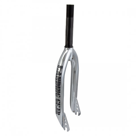 FORK SE BIKES 20 LANDING GEAR THREADED 1in CP