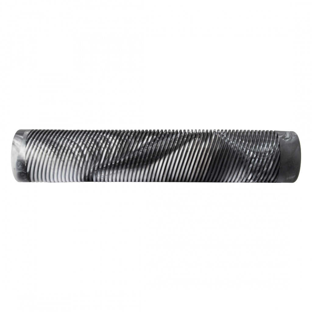 BLACK OPS GRIPS 170mm FS170 BK/WH