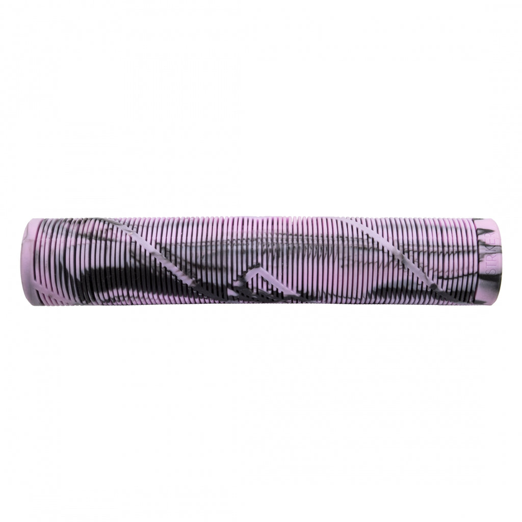 BLACK OPS GRIPS 170mm FS170 BK/PK