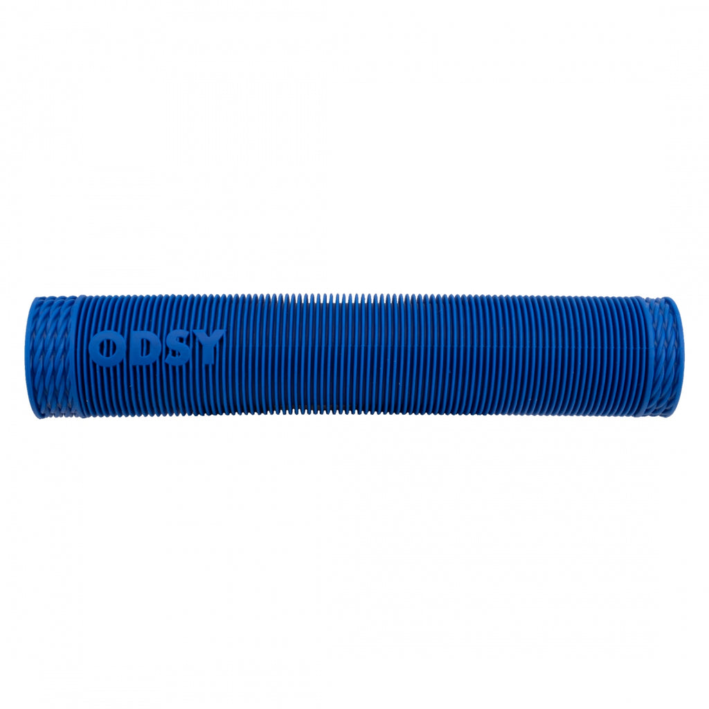 ODYSSEY GRIPS MX BROC RAIFORD BU