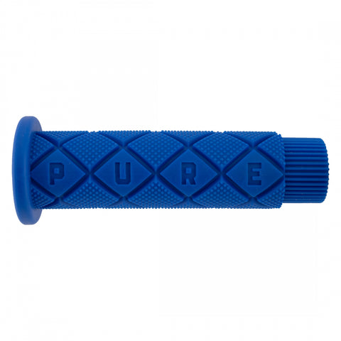 GRIPS PURE GRIP SET BU
