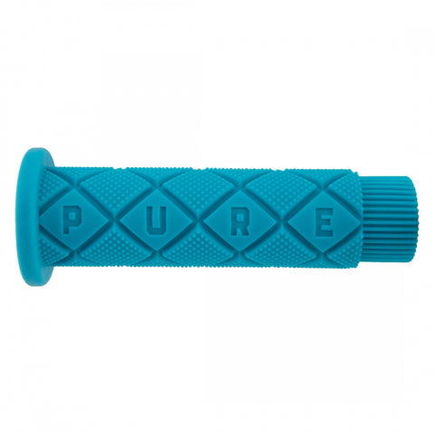 GRIPS PURE GRIP SET L-BU