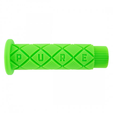 GRIPS PURE GRIP SET GN