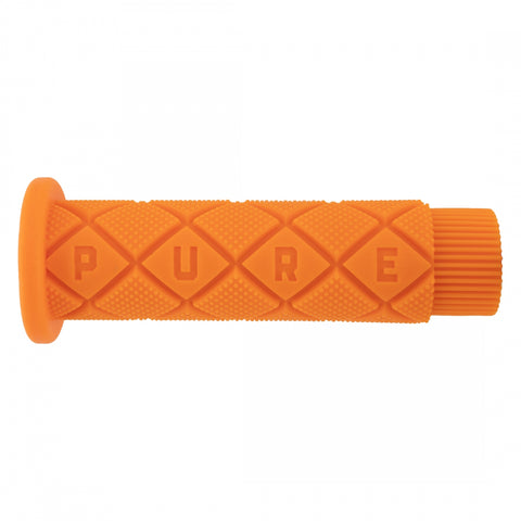 GRIPS PURE GRIP SET OR