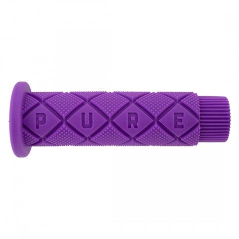 GRIPS PURE GRIP SET PU