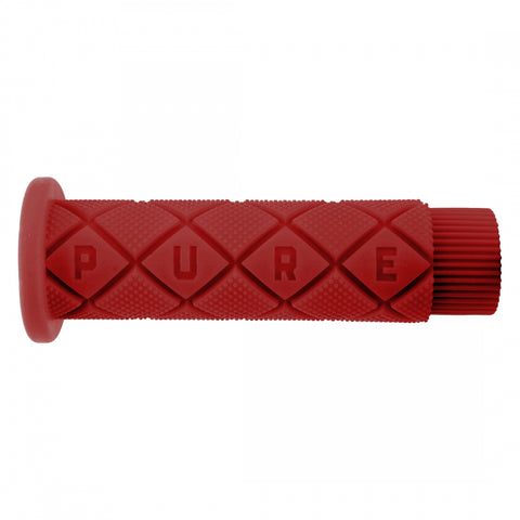GRIPS PURE GRIP SET RD