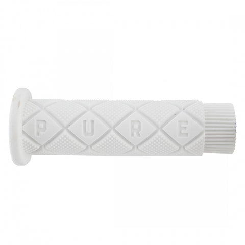 GRIPS PURE GRIP SET WH