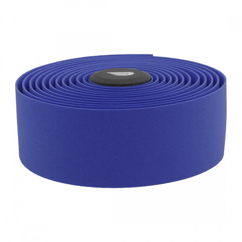 TAPE & PLUGS PURE BAR TAPE BU