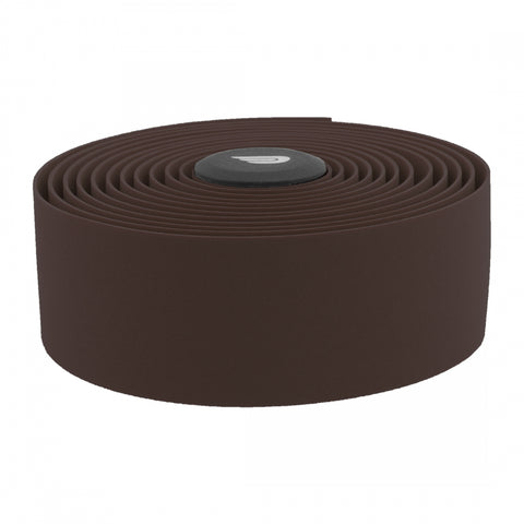 TAPE & PLUGS PURE BAR TAPE BN