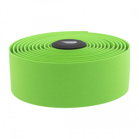 TAPE & PLUGS PURE BAR TAPE GN